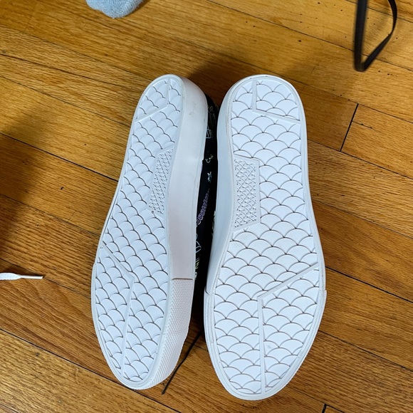 Toy Story Glow in the dark! - Picture 3 of 3